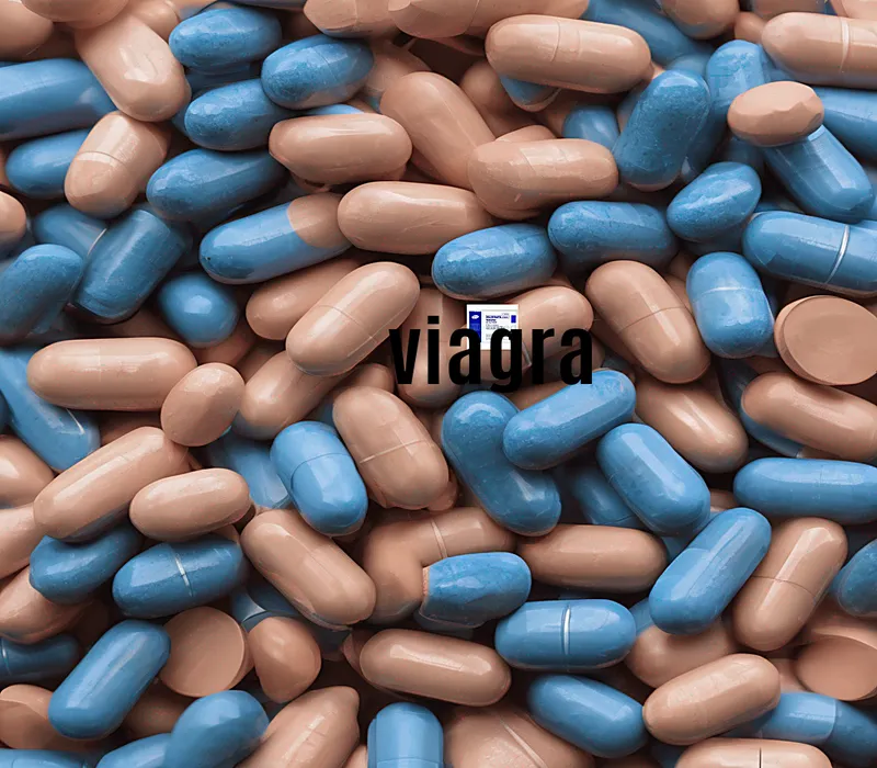 Venta viagra pamplona